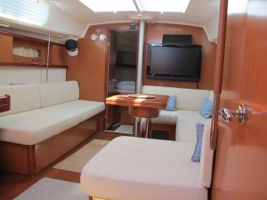 הפלגה רומנטית, שייט רומנטי, Sea View השכרת יאכטה מרינה הרצליה