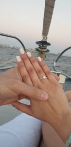 07d0621c-a4b6-4cb0-bcd0-b421f9c0a4a0