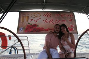 793b8e0d-23b4-4f46-9e5a-d3e38d8feaa5